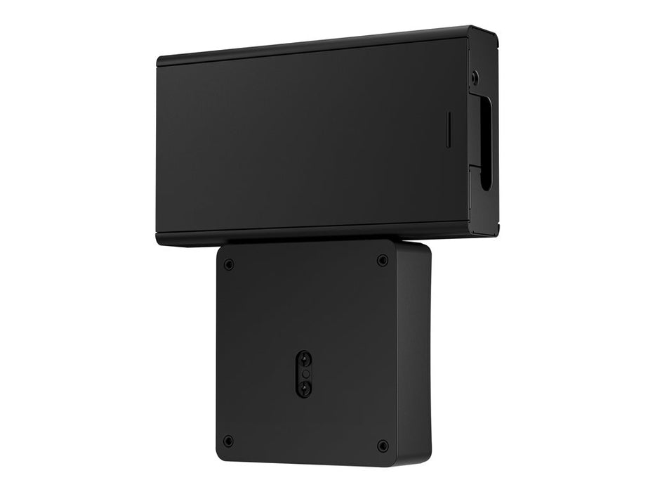 Power Supply Holder