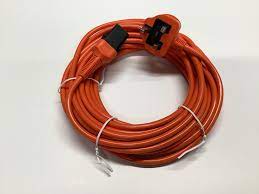 Samsung VG-WA10PKIT - Data / power cable - for Samsung IF021A, IF025A, IF042A, The Wall IW008A, IW012A, IW016A