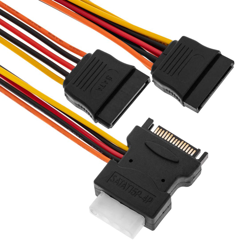 Adapter, TCO 8.0 zertifiziert