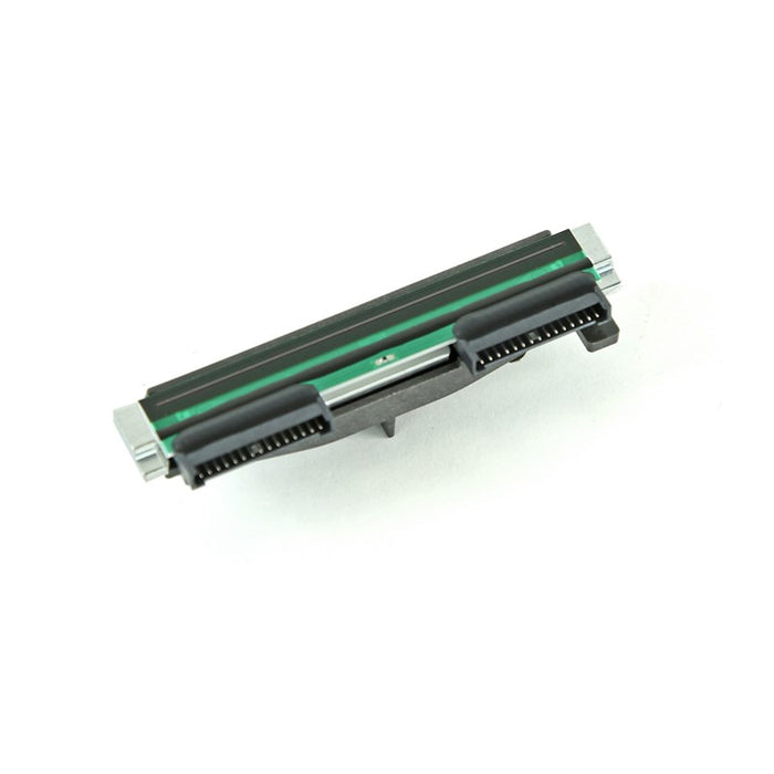 PRINTHEAD 203DPI ZD621D