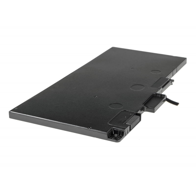 wiederaufladbare Li-Ionen-Batterie