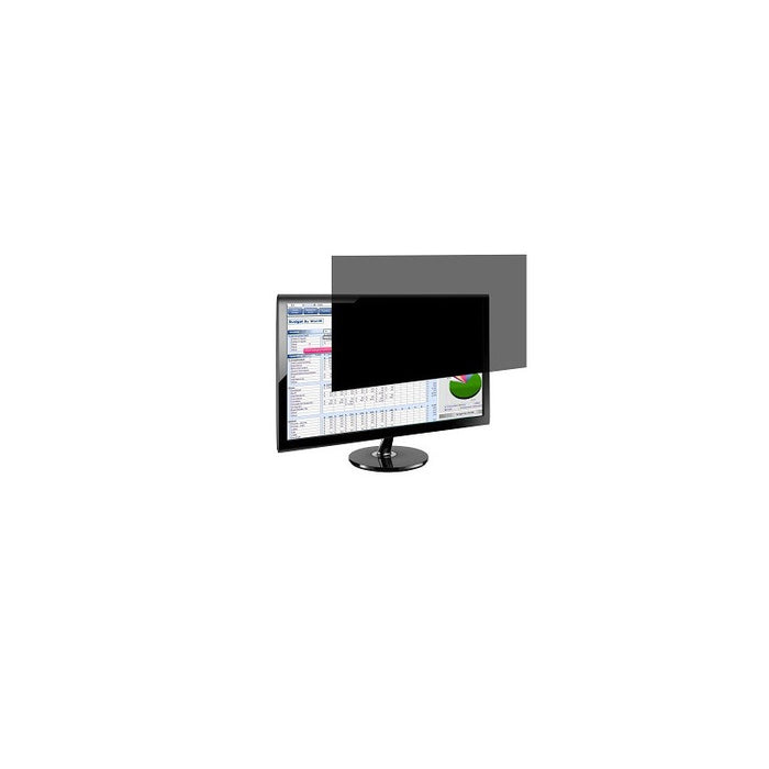 PRIVACY FILTER 2D 27IN 16/9