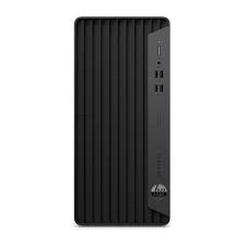 PRODESK 400 SFF I5 16GB 512GB