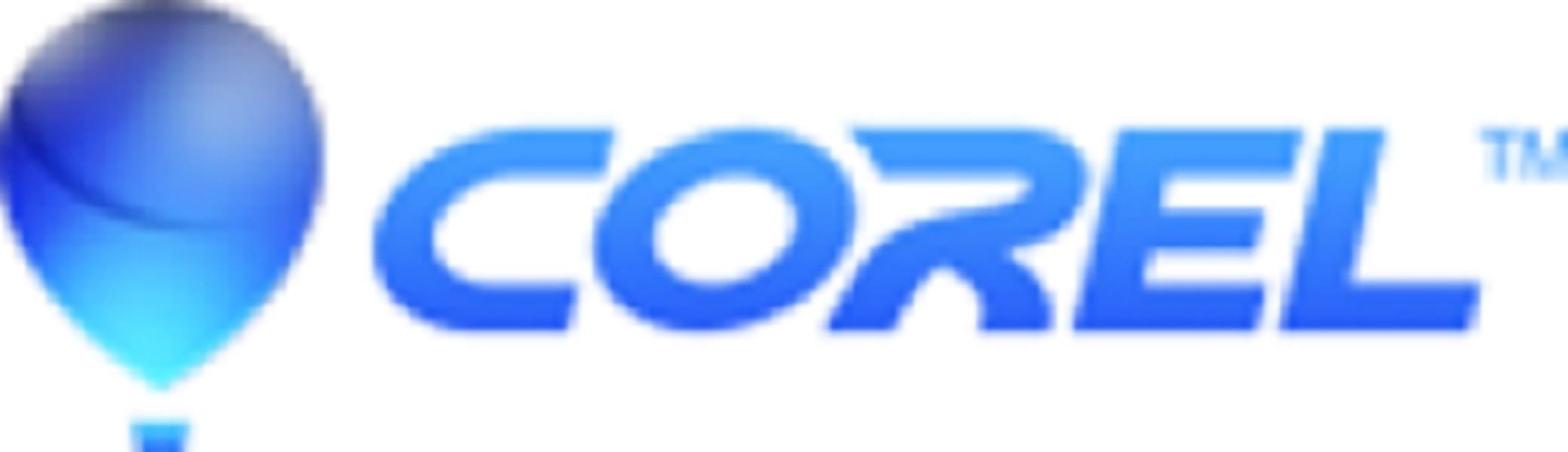 VIDEOSTUDIO 2020 PRO ML