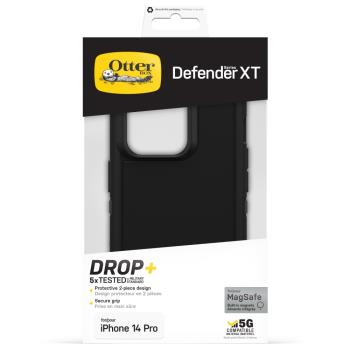 OTTERBOX DEFENDER XT APPLE