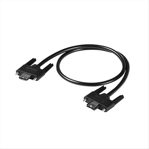 Synology 6G eSATA Cable