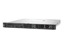 PROLIANT DL20 G11 E-2414 2.6GHZ