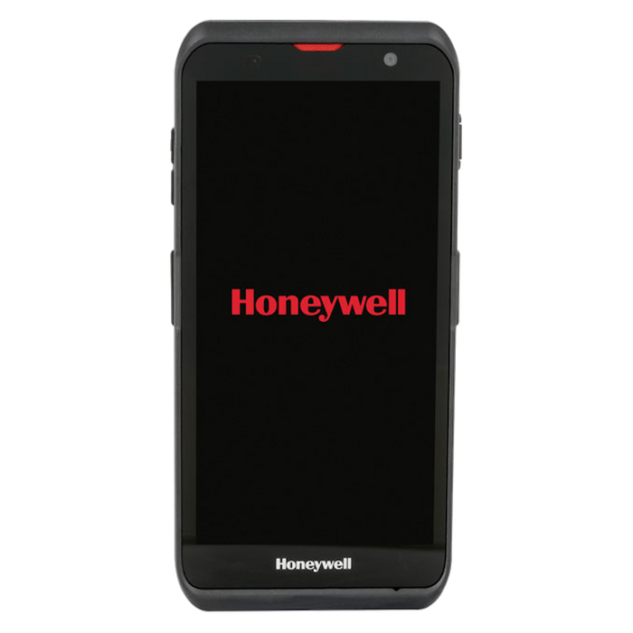 PROTECH TPU CASE FOR PA 720