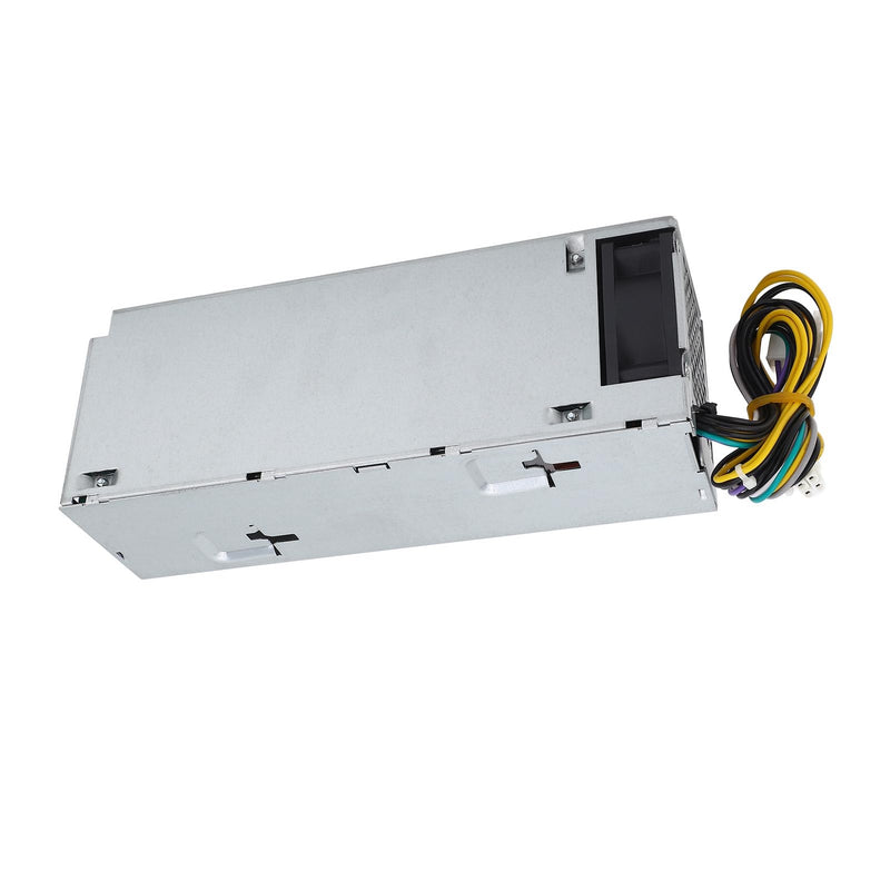 power supply