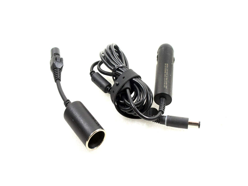 Tip Cable