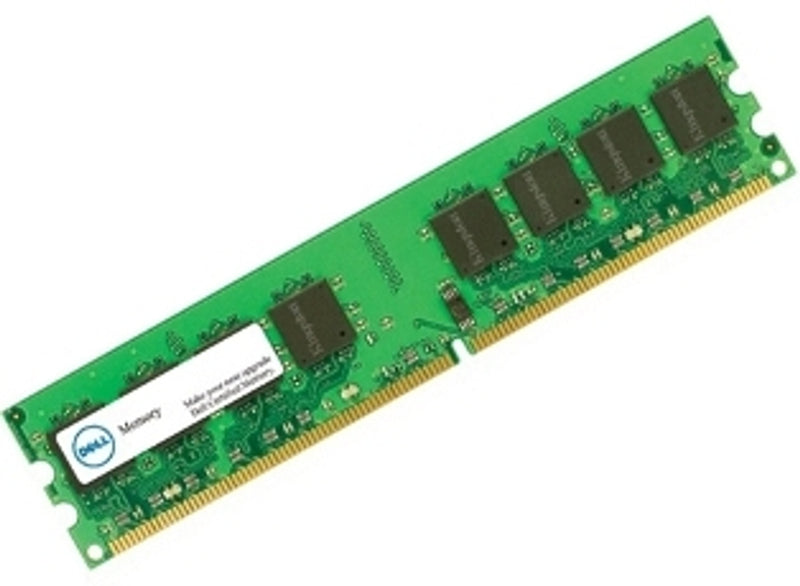 1RX8 DDR3L