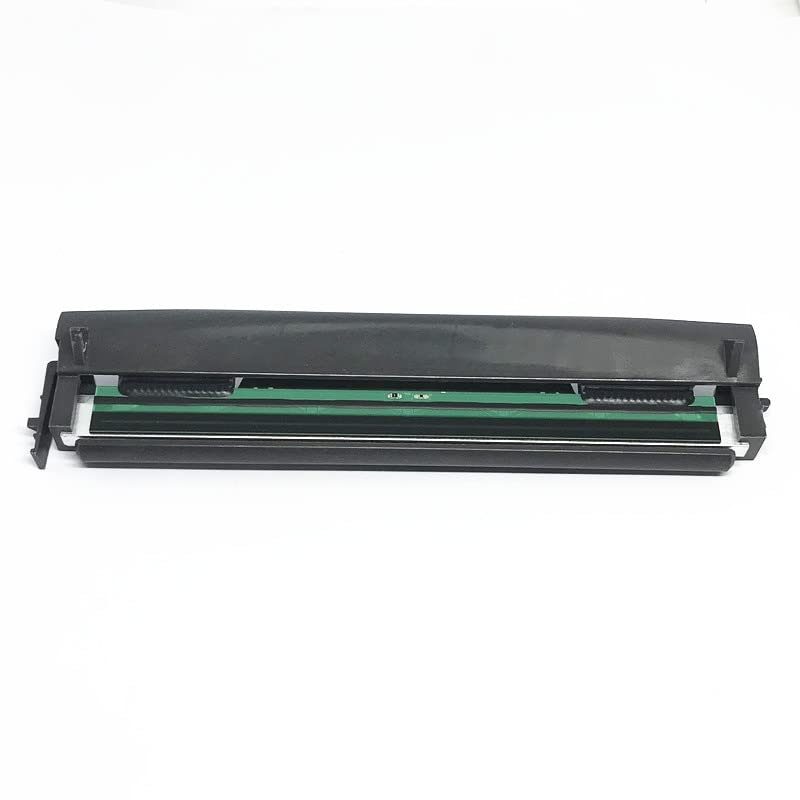 KIT 203 DPI PRINTHEAD QTY OF 1