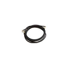 Poynting Antennas Zubehör Kabel A-CAB-109 SMA (M) zu SMA (F) 10m twin HDF-195 Low Loss Cable