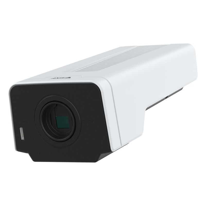 AXIS P1387 1/2.7IN IMAGE SENSOR