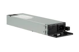 1100W AC 80+ PLATINUM CONFIG 1