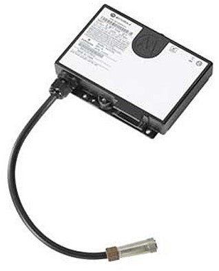VC70 EXTERNAL DC POWER SUPPLY
