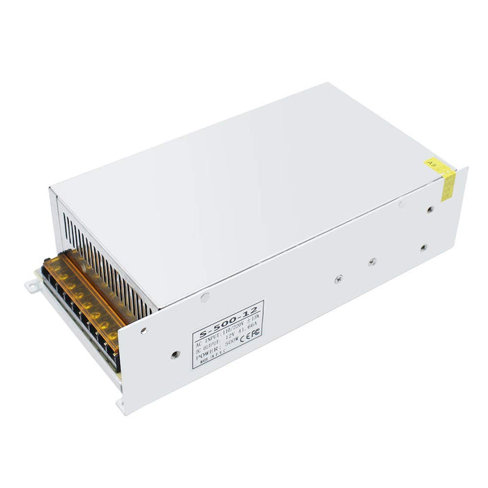 100-240Vac, TCO9.0 compliant