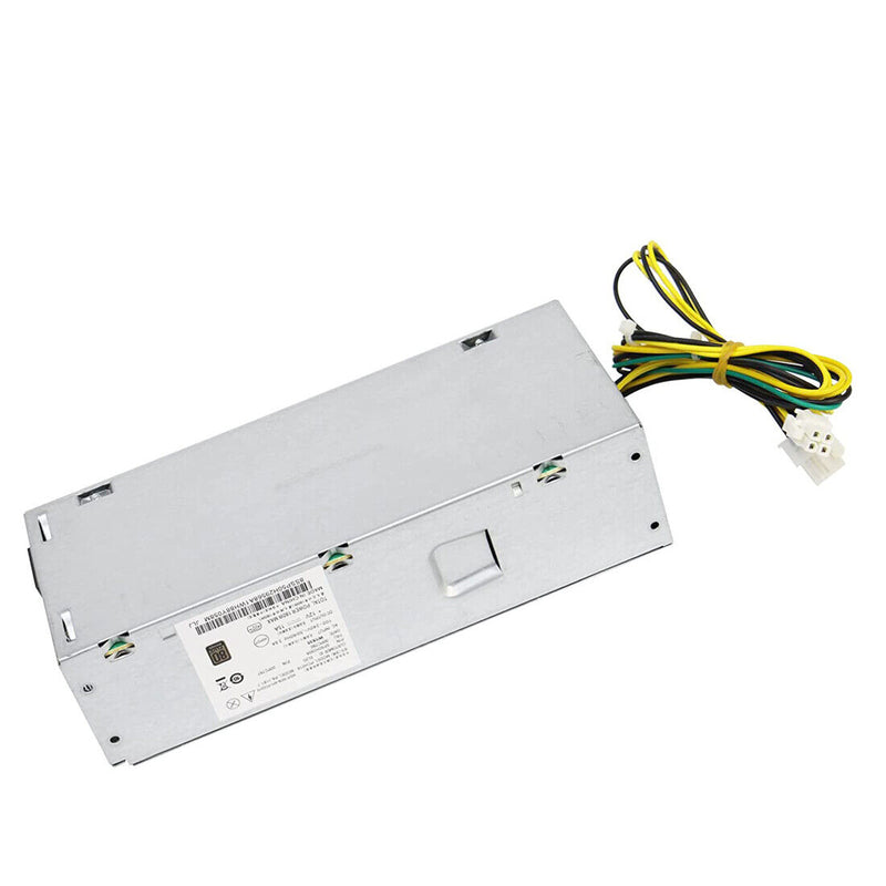 Lenovo ThinkCentre M710e