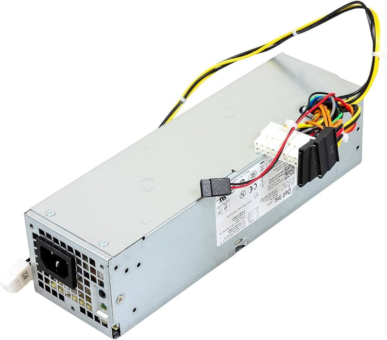 power supply unit, small form