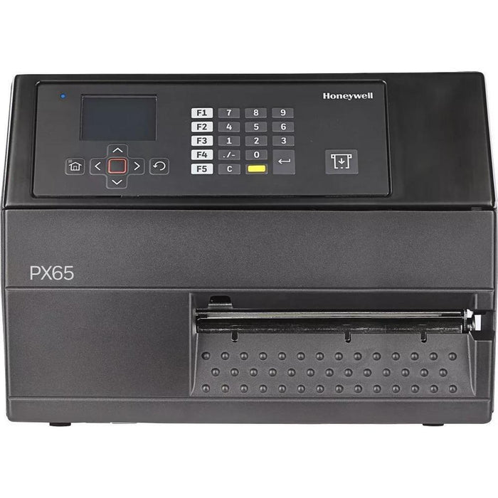 PX65A ETH LTS+S T203 USEU PC