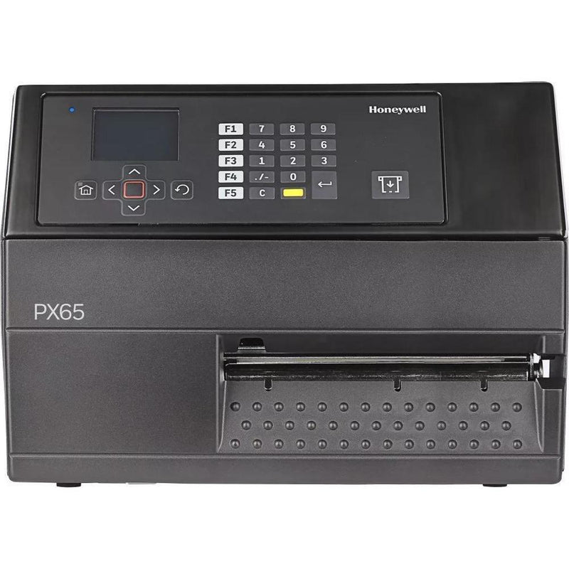 PX65A ETH LTS+S T203 USEU PC