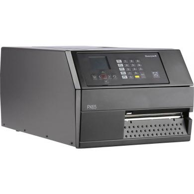 PX65A ETH LTS+S T300 USEU PC