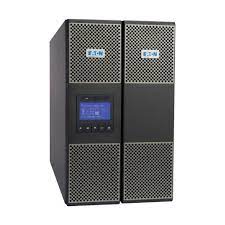 Eaton 9PX 2200i RT2U Netpack