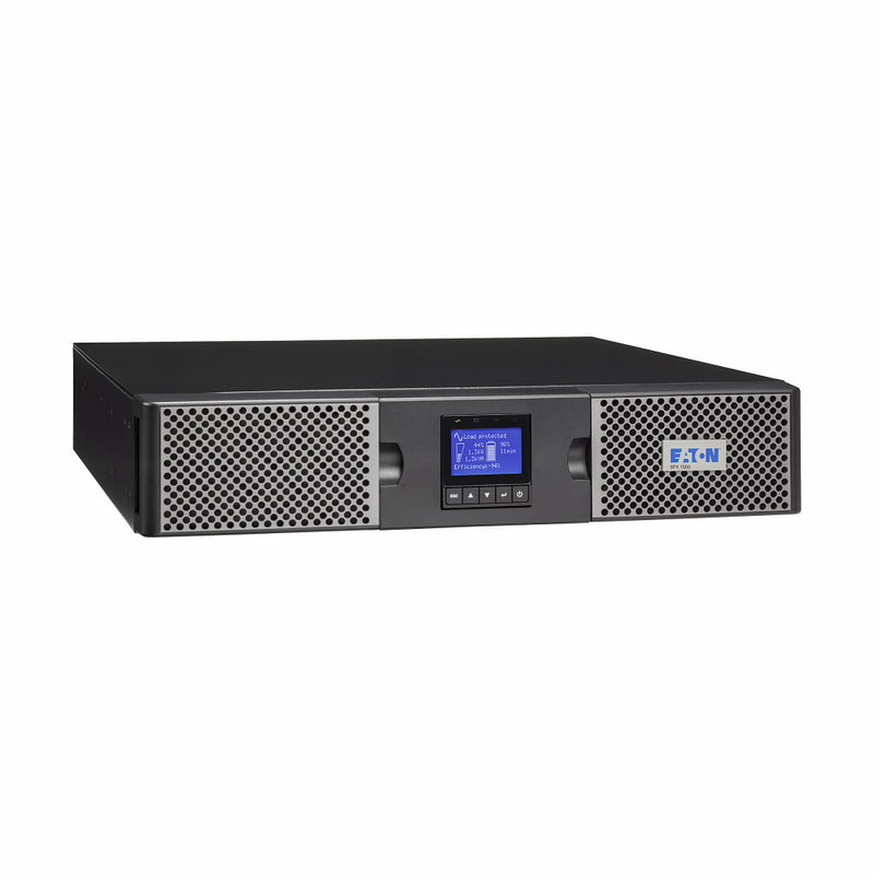 Eaton 9PX 1500IRTN USV Netpack 1500 VA 1500 W 2HE USB RS-232