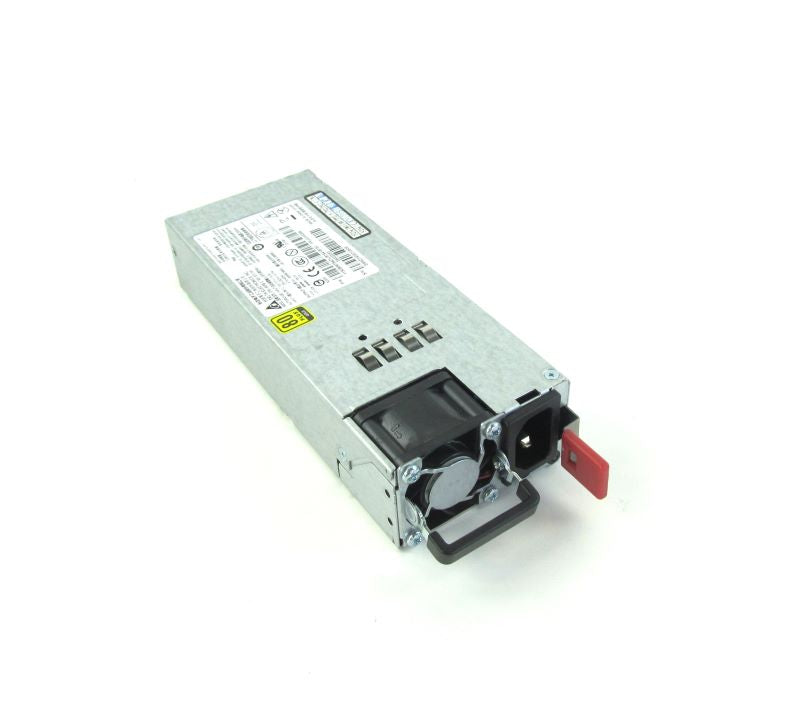 900W FUJITSU modulares Stromversorgungsmodul hot plug Titanium 96 efficiency