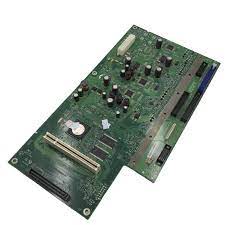 225W Power Supply