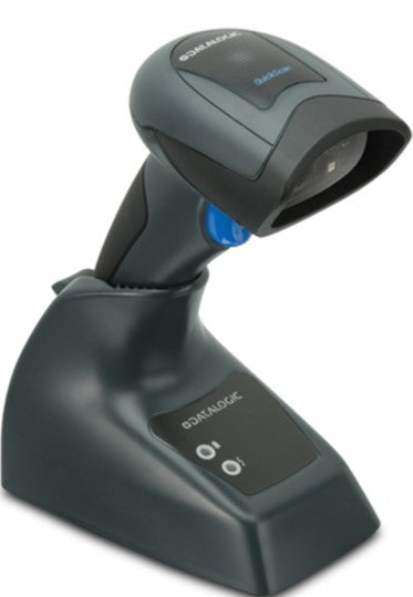 QUICKSCAN QBT2131 LI RS-232