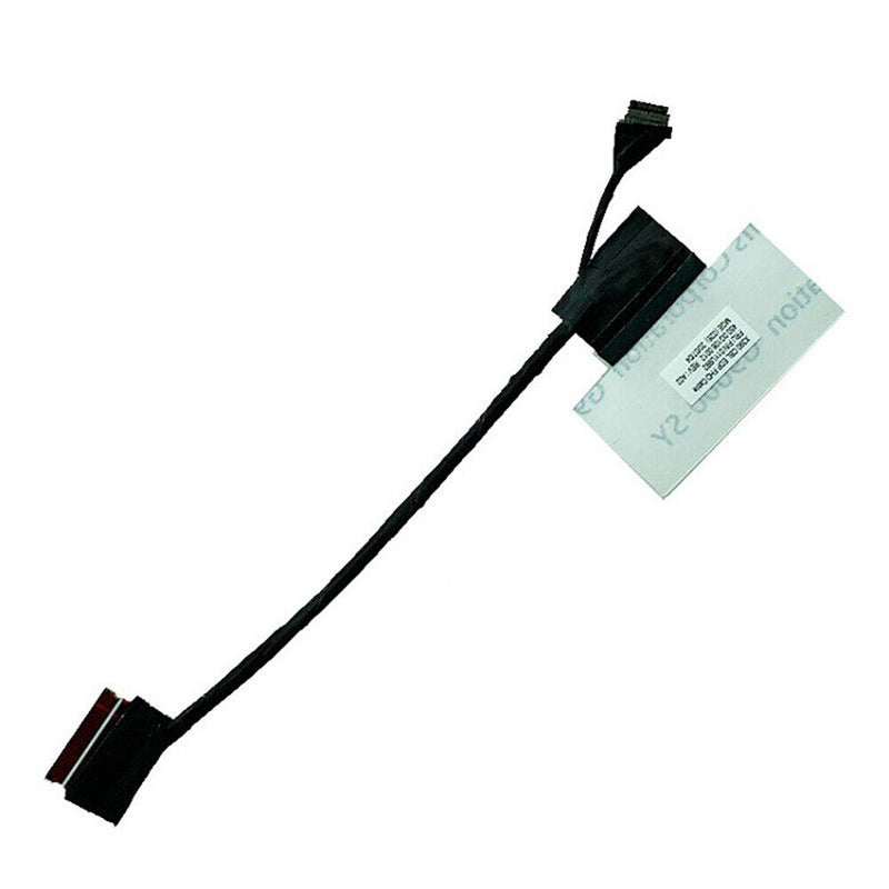 compatible with Lenovo