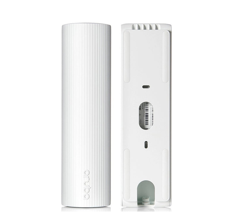 ARUBA UXI G SERIES