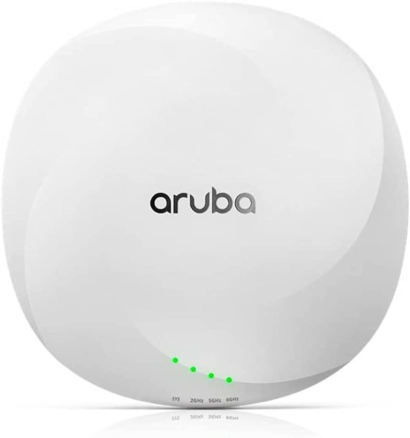ARUBA AP-635-CVR-20 20-PK