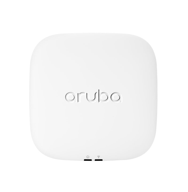 Aruba AP-503 (RW) Campus AP Indoor