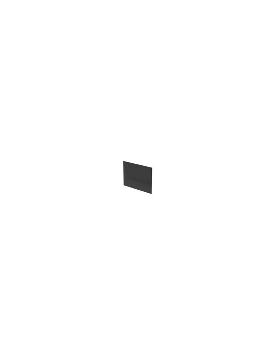 display panel