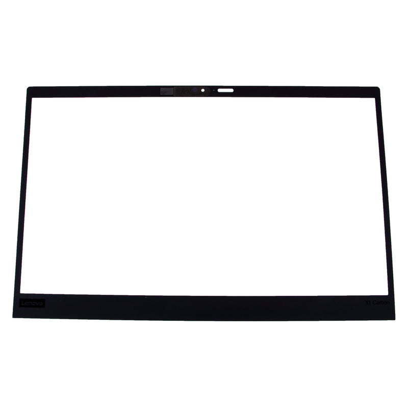 for Lenovo laptops