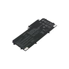 BTI 63Wh 3 cell 0B200-03730100 compatible battery for ASUS ZENBOOK 14 E510MA ZENBOOK 14 E510KA-EJ033TS ZENBOOK 14 E510KA ZENBOOK 14 E410KA-EK139TS
