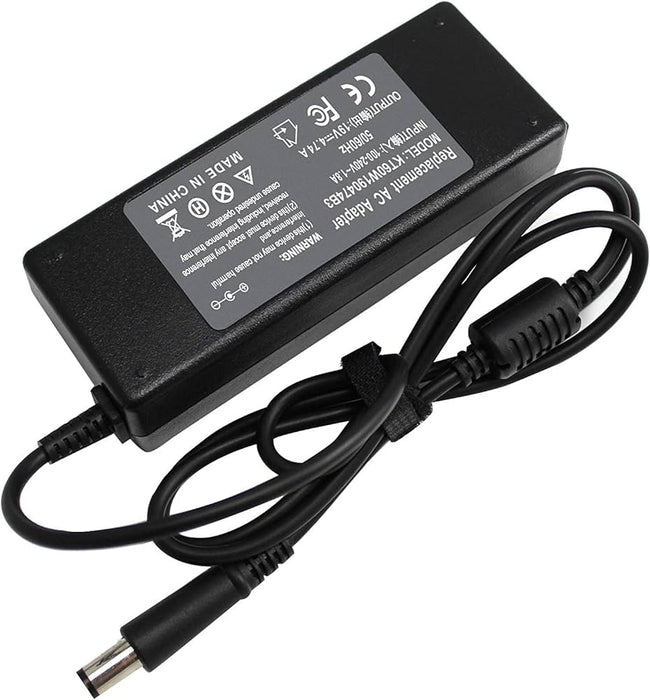 adapter charger