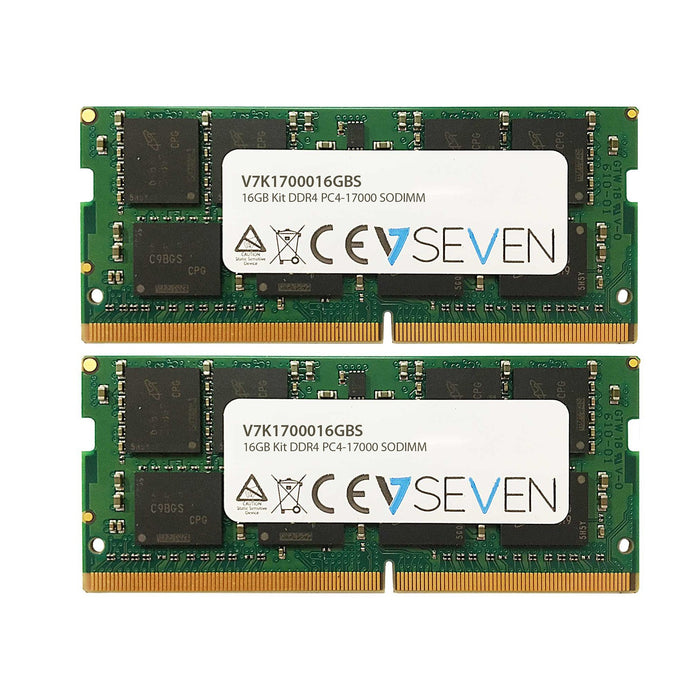 4GB DDR4 2133MHZ CL15 NON ECC