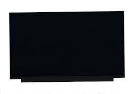 touch display