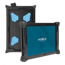 RESIST PACK - CASE FOR GALAXY