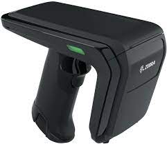RFD40 STD RANGE CIRCULAR POL