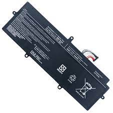 Replacement 4 cell Battery for Toshiba/Dynabook Satellite Pro L40-G / L50-G