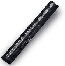ProBook 450 and 455