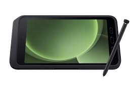 Samsung Galaxy Tab Active5 WiFi 8.0" 6/128GB Green