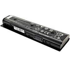 Replacement battery for HP - COMPAQ Pavilion DV6-7000 DV6-7099 DV6-8000 DV4-5000 DV4-5099 laptops replacing OEM Part numbers: 672326-541 672412-001 68
