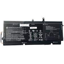 Replacement Battery for HP - COMPAQ HP Elitebook 1040 G3 replacing OEM part numbers BG06XL 804175-1B1 // 3-cell 11.4V 3780mAh