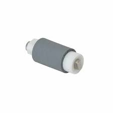 for Samsung printers FD/723