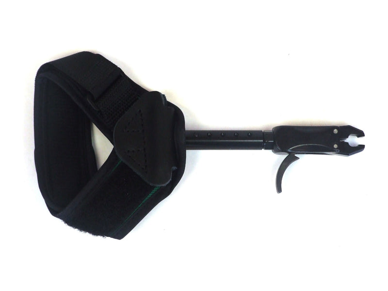RIGHT HAND TRIGGER - ADJUSTABLE